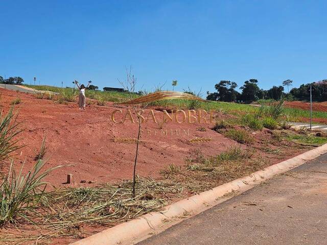 Terreno em condomínio para Venda em Taubaté - 4