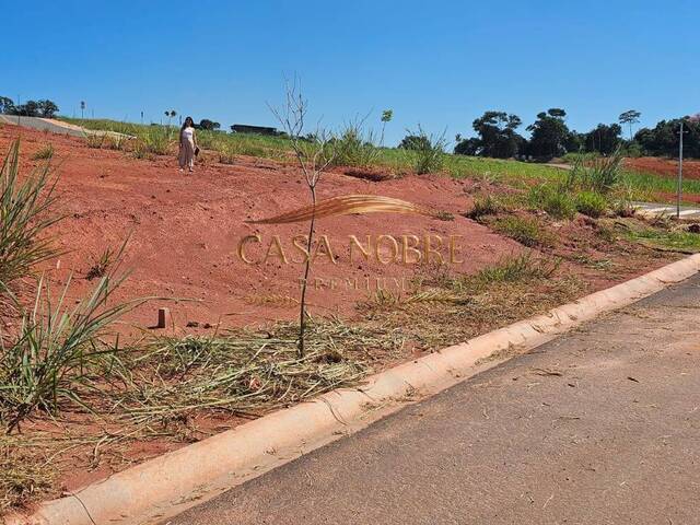 Terreno em condomínio para Venda em Taubaté - 5