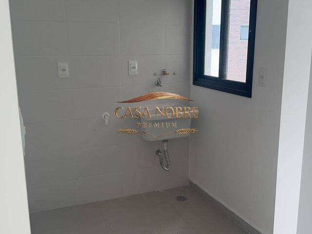 Apartamento para Venda em Taubaté - 4