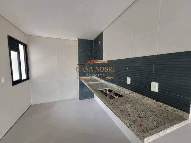Apartamento para Venda em Taubaté - 4