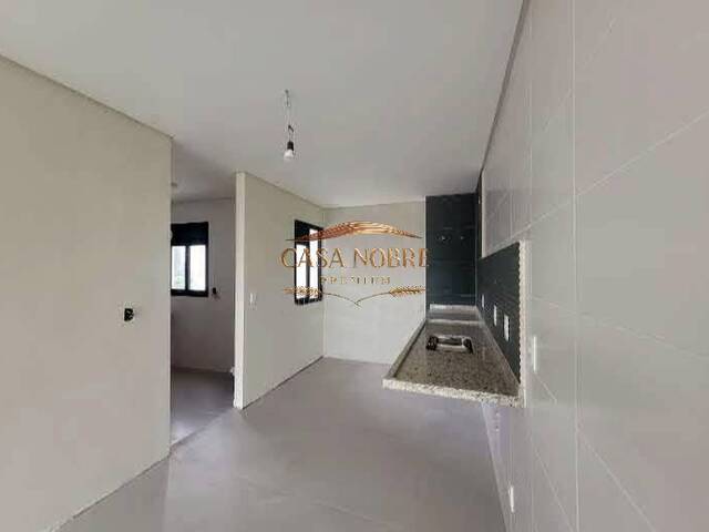 Apartamento para Venda em Taubaté - 5