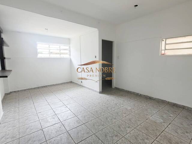 #14 - Sala para Locação em Taubaté - SP - 3