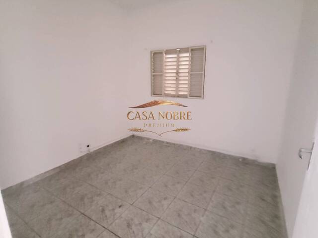 Sala para Locação em Taubaté - 5