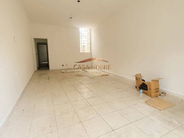 #14 - Sala para Locação em Taubaté - SP - 1