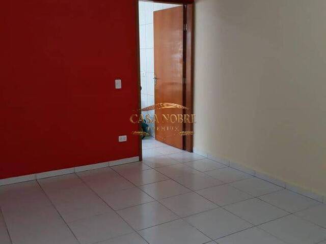 Casa para Venda em Taubaté - 4