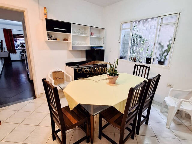 #16 - Casa para Venda em Taubaté - SP - 3