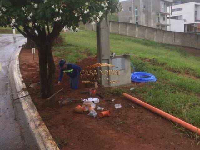 Área para Venda em Taubaté - 4