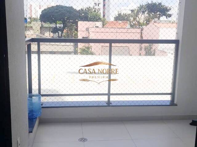 Apartamento para Venda em Taubaté - 5