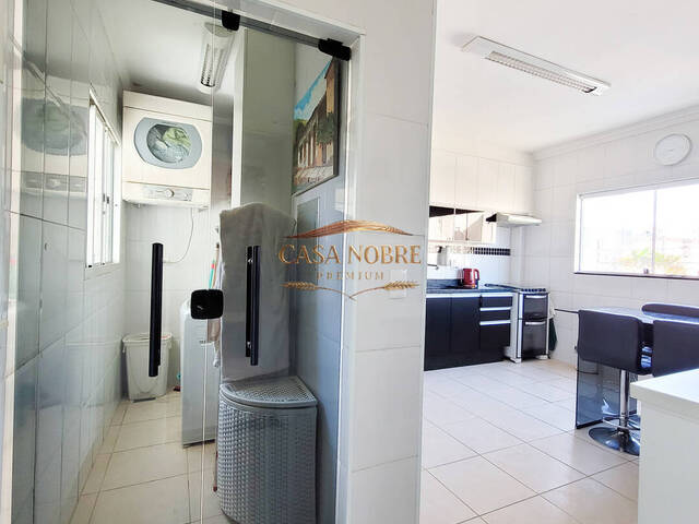 Apartamento para Venda em Taubaté - 4