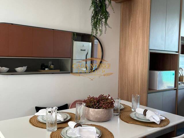 #29 - Casa para Venda em Taubaté - SP