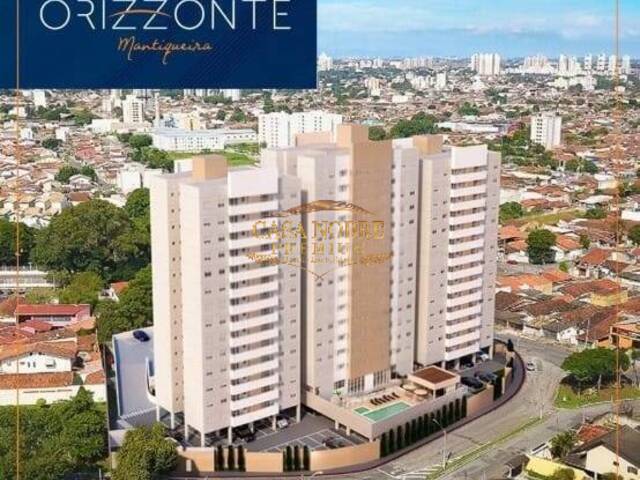 Venda em Parque São Luís - Taubaté