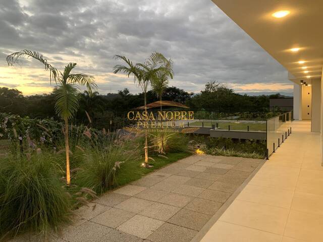 Casa para Venda em Taubaté - 4