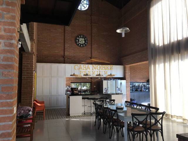 #52 - Casa para Venda em Taubaté - SP