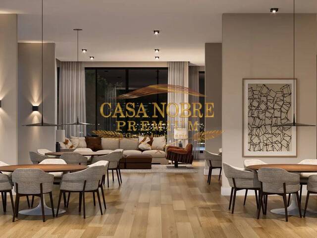 Venda em Jardim das Nações - Taubaté