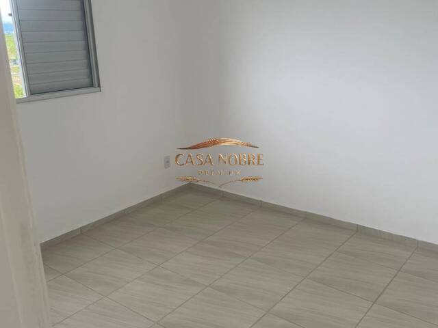 Apartamento para Venda em Taubaté - 5