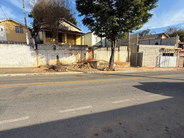 #67 - Área para Venda em Taubaté - SP - 1