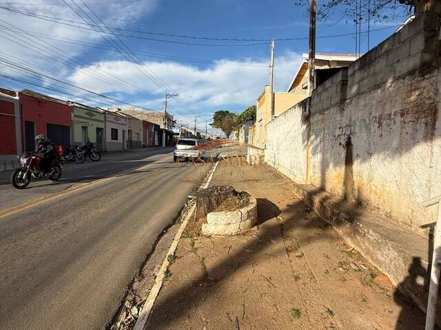 Área para Venda em Taubaté - 4