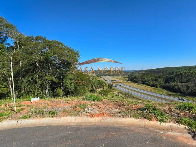 #68 - Área para Venda em Taubaté - SP - 3