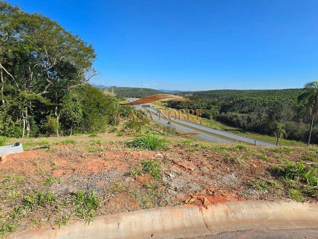 #68 - Área para Venda em Taubaté - SP - 1