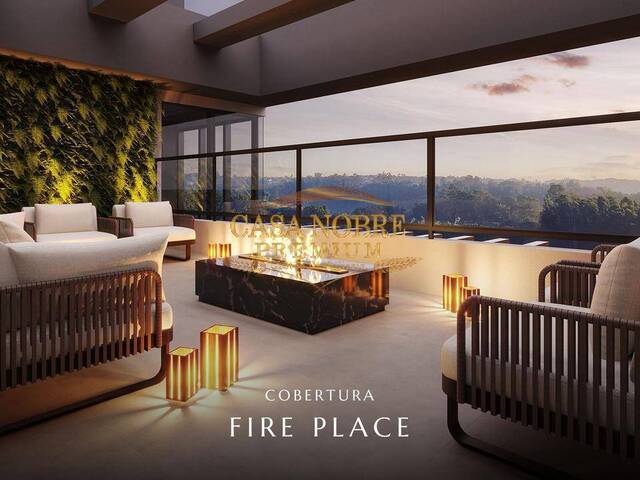 Apartamento para Venda em Taubaté - 5