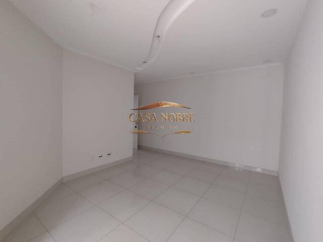 Apartamento para Venda em Taubaté - 4
