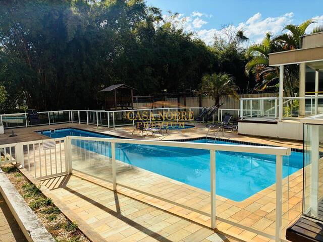 Duplex para Venda em Taubaté - 5