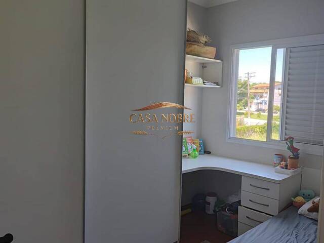 Apartamento para Venda em Taubaté - 5