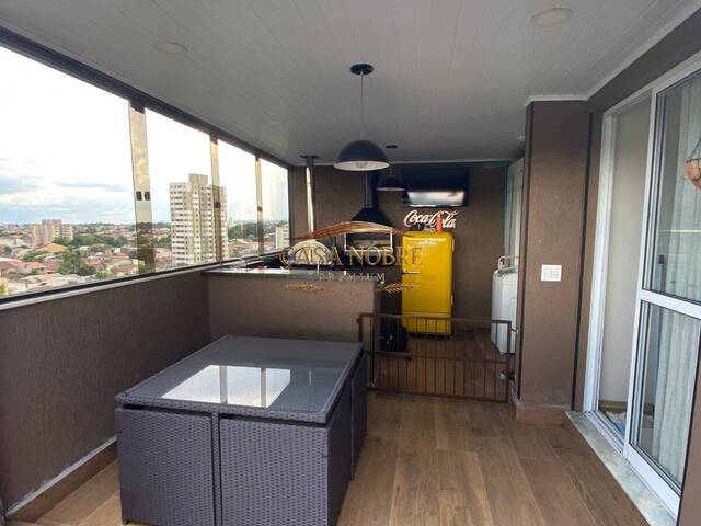 #79 - Duplex para Venda em Taubaté - SP - 1