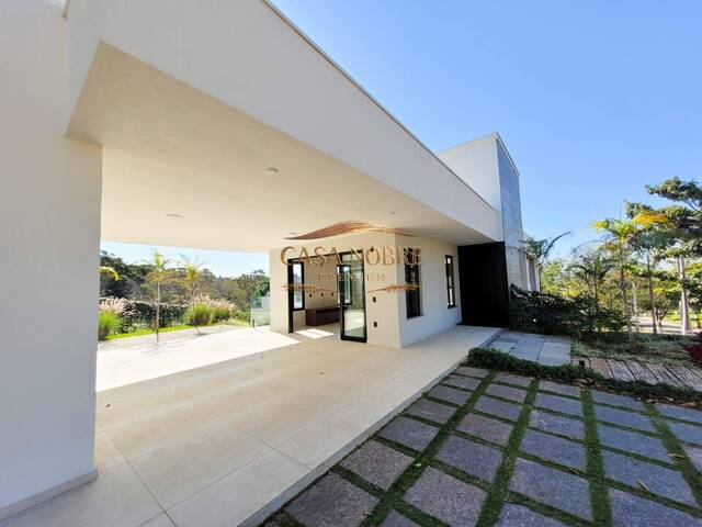 #81 - Casa para Venda em Taubaté - SP - 3