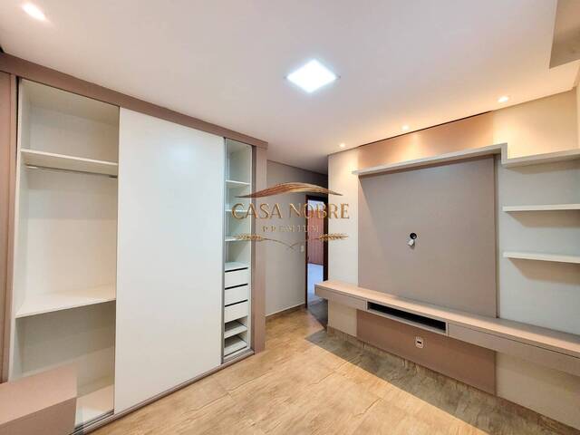 Apartamento para Venda em Taubaté - 5