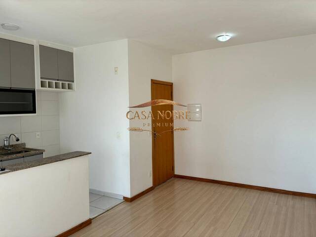 Apartamento para Venda em Taubaté - 4