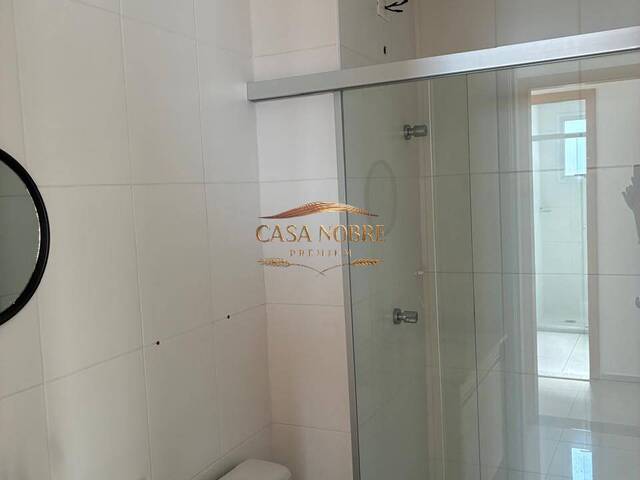 Apartamento para Venda em Taubaté - 5