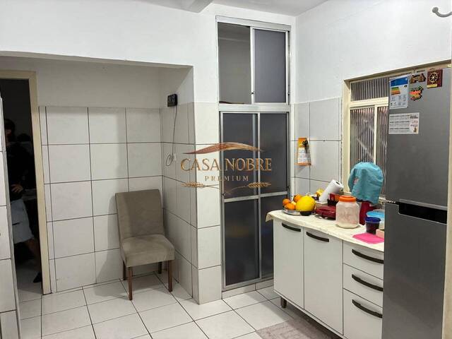 #85 - Casa para Venda em Tremembé - SP