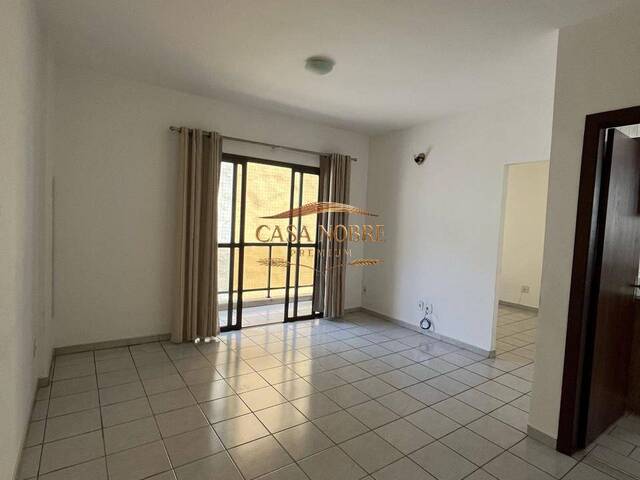Apartamento para Venda em Taubaté - 5