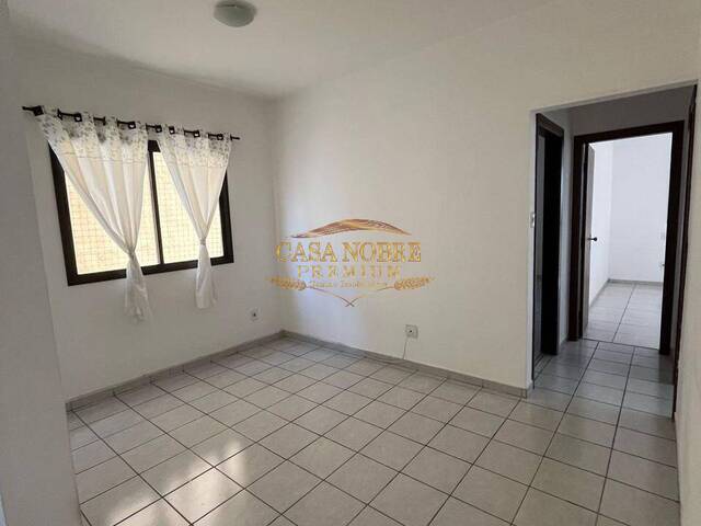 Apartamento para Venda em Taubaté - 4