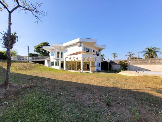 #89 - Casa para Venda em Pindamonhangaba - SP - 1
