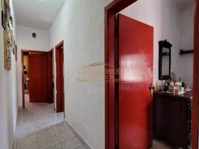 Casa para Venda em Taubaté - 5