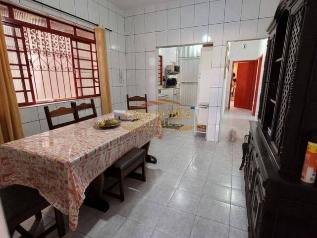 Venda em Jardim das Monções - Taubaté