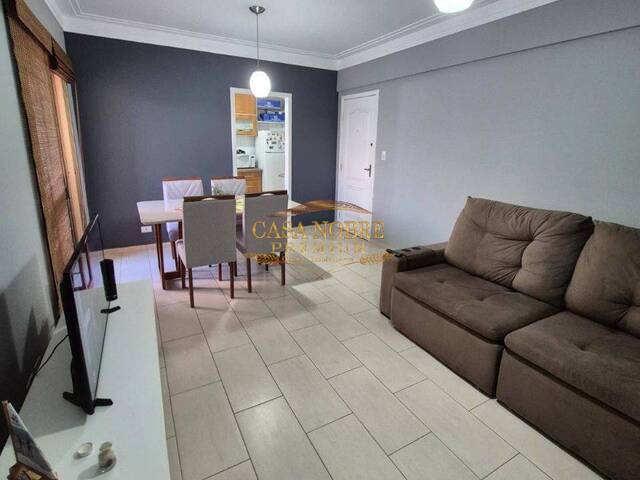 Apartamento para Venda em São José dos Campos - 5