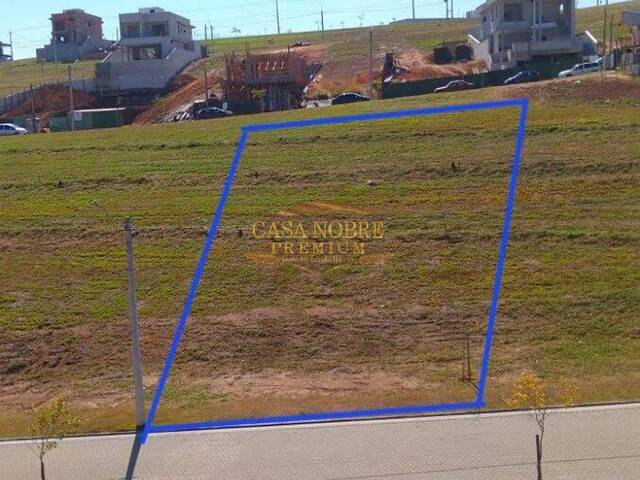 Terreno para Venda em São José dos Campos - 5