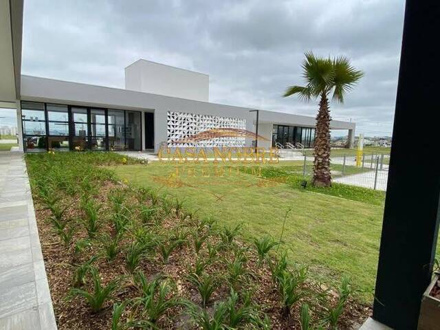 #97 - Terreno para Venda em São José dos Campos - SP