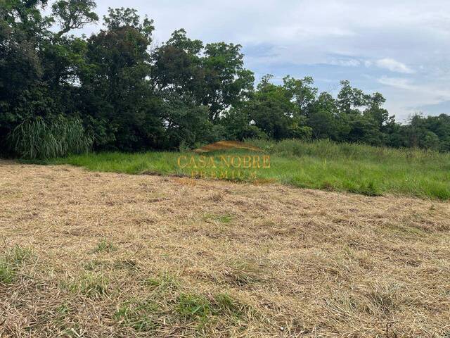 Área para Venda em Taubaté - 4