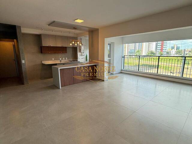 Venda em Loteamento Residencial e Comercial Bosque Flamboyant - Taubaté