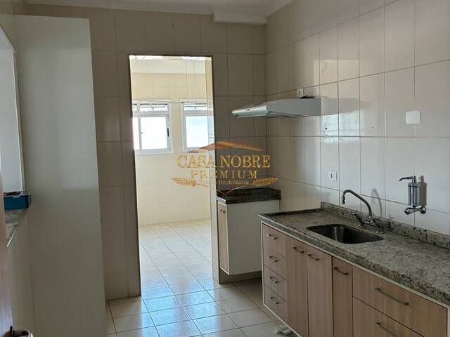 Venda em Jardim Eulália - Taubaté