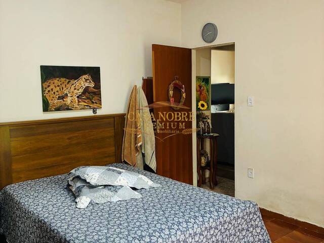 Casa para Venda em Taubaté - 5