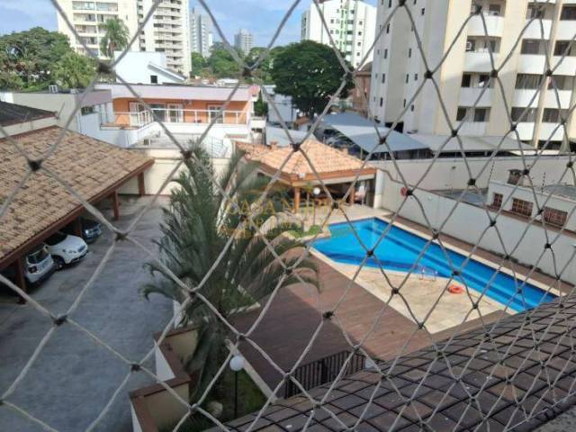 Venda em Jardim das Nações - Taubaté