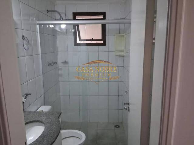 Apartamento para Venda em Taubaté - 5