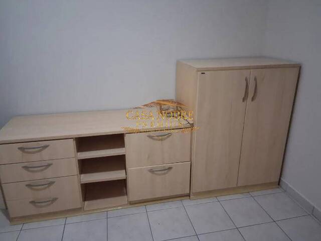 #106 - Apartamento para Venda em Taubaté - SP