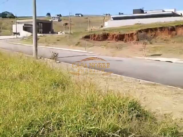 #108 - Área para Venda em Taubaté - SP - 2