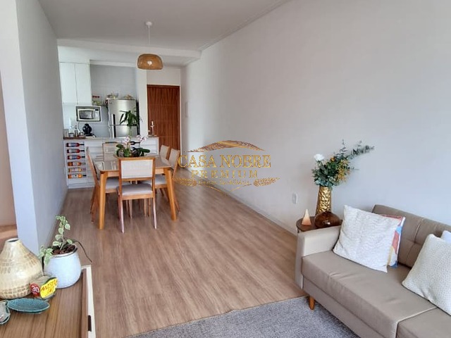 Apartamento para Venda em Taubaté - 5